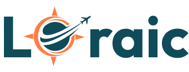 Transport Team Express Logistics